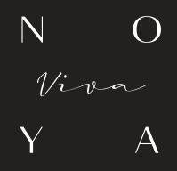 Noya Villas Logo